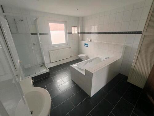 Foto - Etagenwohnung in Wuppertal