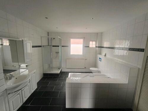 Foto - Etagenwohnung in Wuppertal zur Miete