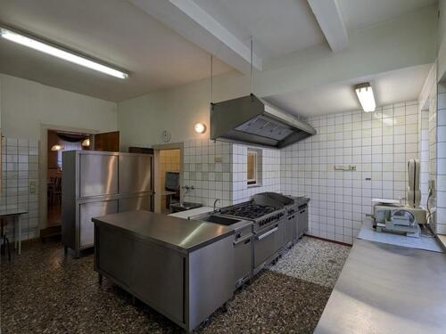 Foto - Einfamilienhaus in Ilmenau zum Kaufen