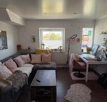 Offene Besichtigung 3-Zimmer Wohnung - Schleswig