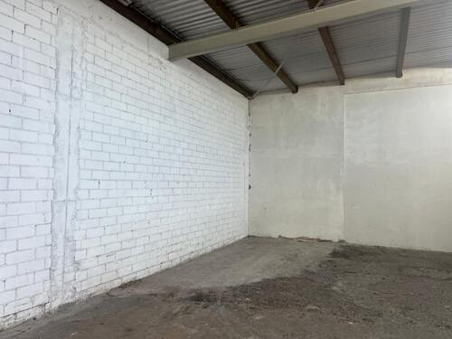 Foto - andere zur Miete in Heitersheim