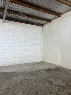 Foto - andere in Heitersheim