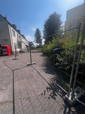 Foto - Einfamilienhaus zum Kaufen in Essen