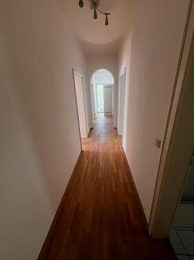 Foto - Einfamilienhaus in Essen