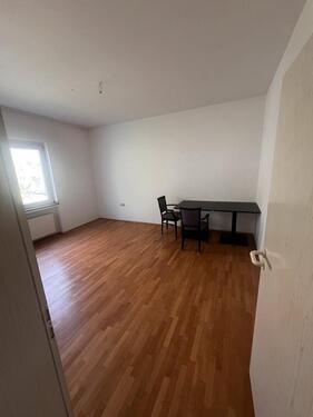 Foto - Einfamilienhaus in Essen zum Kaufen