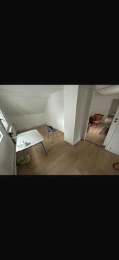 Foto - 3 Zimmer Etagenwohnung zur Miete in Recklinghausen