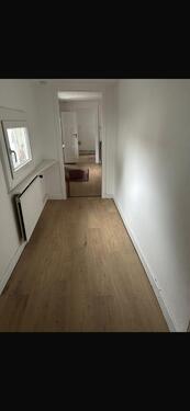 Foto - 3 Zimmer Etagenwohnung in Recklinghausen