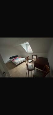 Foto - Etagenwohnung in Recklinghausen zur Miete