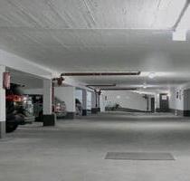 tiefgaragenstellplatz mit Videoüberwachung zuvermieten - Hamburg Lohbrügge