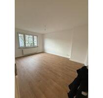 Renovierte 3 Zimmer-Wohnung in Do-Körne - Dortmund Brackel