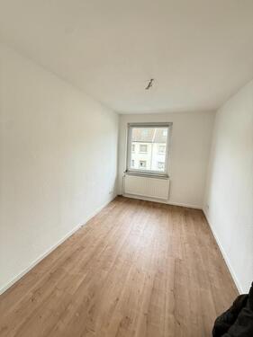 Foto - Etagenwohnung in Dortmund zur Miete