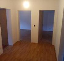 3 Zimmerwohnung in Bad Orb zu vermieten.