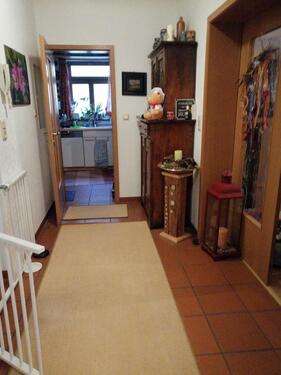 Foto - 6 Zimmer Einfamilienhaus zum Kaufen in Wiesbaden