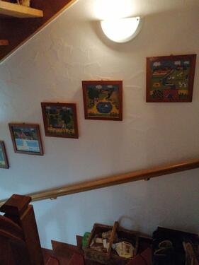 Foto - 6 Zimmer Einfamilienhaus in Wiesbaden