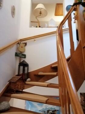 Foto - Einfamilienhaus in Wiesbaden zum Kaufen