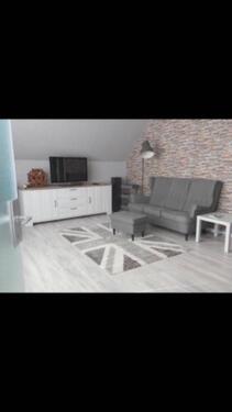 Foto - 2 Zimmer Etagenwohnung zur Miete in Wuppertal