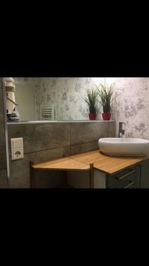 Foto - 2 Zimmer Etagenwohnung in Wuppertal