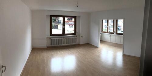 Foto - 6 Zimmer Etagenwohnung zum Kaufen in Baiersbronn