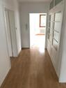 Foto - 6 Zimmer Etagenwohnung in Baiersbronn