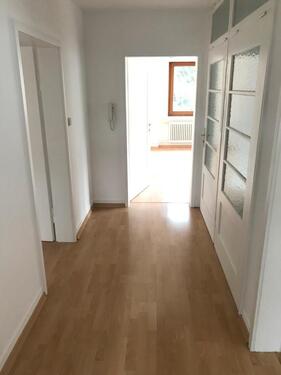 Foto - 6 Zimmer Etagenwohnung in Baiersbronn