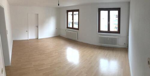 Foto - Etagenwohnung in Baiersbronn zum Kaufen