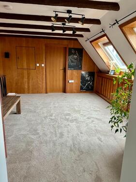 Foto - 6 Zimmer Einfamilienhaus zum Kaufen in Albstadt