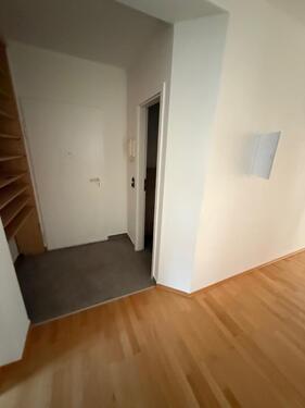 Foto - 3 Zimmer Etagenwohnung zur Miete in Gelnhausen