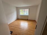Foto - 3 Zimmer Etagenwohnung in Gelnhausen