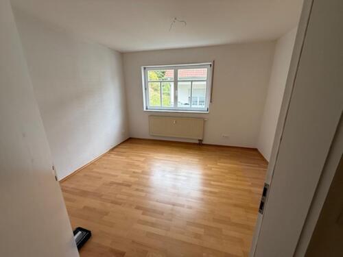 Foto - 3 Zimmer Etagenwohnung in Gelnhausen