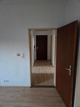 Foto - 3 Zimmer Wohnung direkt an der Günz, Günzburg