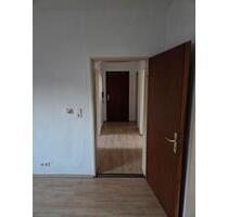 3 Zimmer Wohnung direkt an der Günz, Günzburg