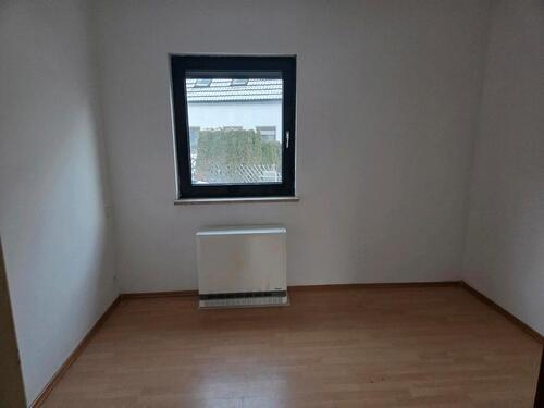 Foto - 3 Zimmer Etagenwohnung in Günzburg