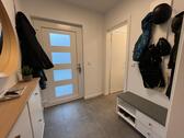 Foto - 4 Zimmer Reihenhaus zur Miete in Nienhagen