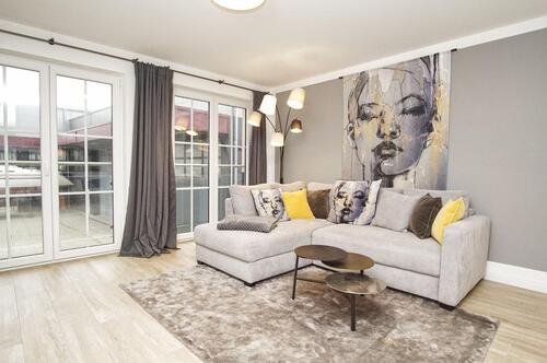 Foto - andere zur Miete in Putbus