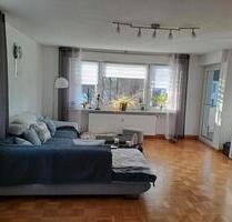 Provisionsfreie 3-Zimmer-Eigentumswohnung mit Blick auf 's Wasser - Minden Kuhlenkamp