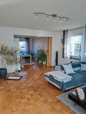 Foto - 3 Zimmer Etagenwohnung zum Kaufen in Minden