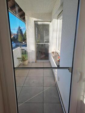 Foto - Etagenwohnung in Minden zum Kaufen