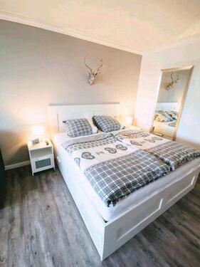 Foto - andere in Loxstedt