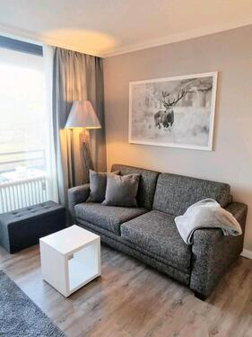 Foto - andere in Loxstedt zur Miete