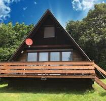 Schnuckeliges Ferienhaus in Bayern (Chiemgau) - Siegsdorf