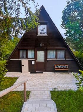 Foto - andere zur Miete in Siegsdorf