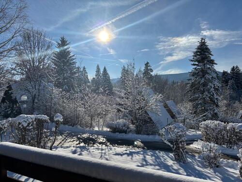 Foto - andere in Siegsdorf zur Miete