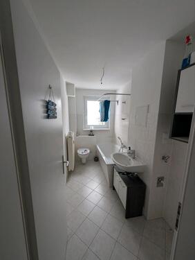 Foto - 3 Zimmer Etagenwohnung in Pirna