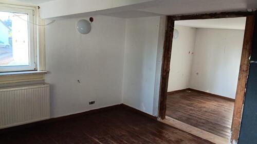 Foto - Einfamilienhaus in Arnstadt zum Kaufen