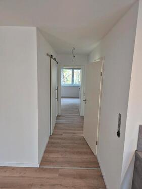 Foto - 2 Zimmer Etagenwohnung zur Miete in Kirchdorf