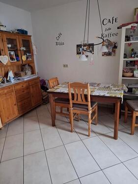 Foto - 3 Zimmer Etagenwohnung zur Miete in Waldbröl
