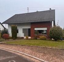 Mietwohnung in Düppenweiler - 900,00&nbsp;EUR Kaltmiete, ca.&nbsp; 100,00&nbsp;m&sup2; in Beckingen (PLZ: 66701)