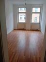 Foto - 4 Zimmer Etagenwohnung zur Miete in Meiningen