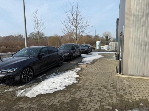 Foto - andere zur Miete in Kaltenkirchen