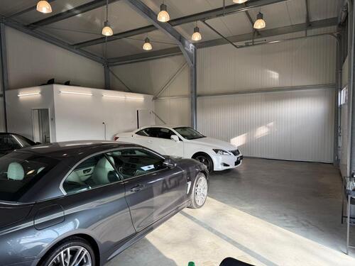 Foto - andere in Kaltenkirchen